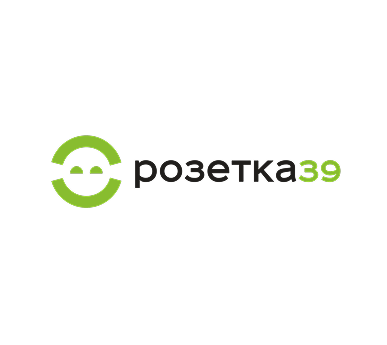 Арендатор 5