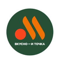 Арендатор 1
