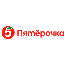 Арендатор 2