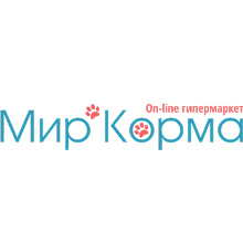 Арендатор 7