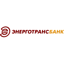 Арендатор 4